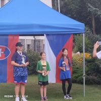 Zlatá udice Zlatý blyzkač 2024 (4).jpg